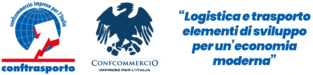 Il Presidente Confcommercio, Carlo Sangalli, sui temi del trasporto